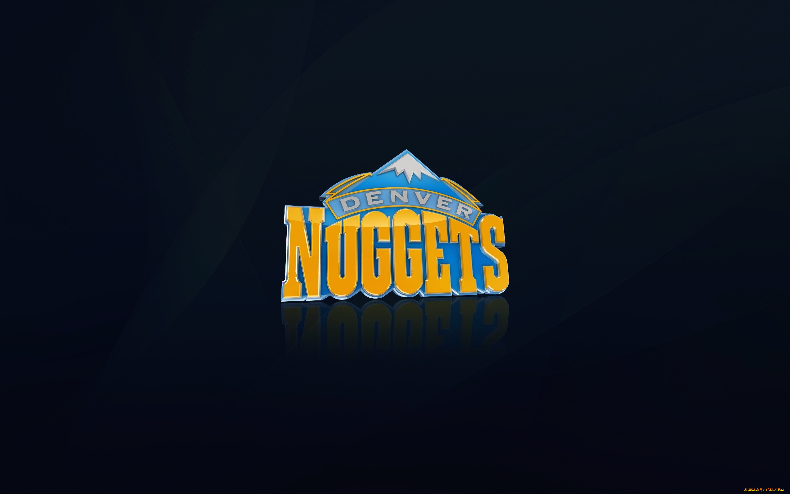 ,  , , , , , , , denver, nuggets
